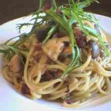 みんなが作ってる シメジ ささみ 和風パスタのレシピ クックパッド 簡単おいしいみんなのレシピが340万品