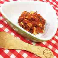 みんなが作ってる 離乳食 トマトソース ケチャップのレシピ クックパッド 簡単おいしいみんなのレシピが356万品