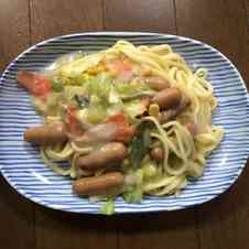みんなが作ってる 塩ラーメン ちょい足しのレシピ クックパッド 簡単おいしいみんなのレシピが348万品