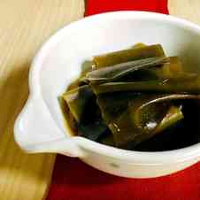 みんなが作ってる 乾燥昆布のレシピ クックパッド 簡単おいしいみんなのレシピが365万品