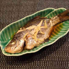 みんなが作ってる ウミタナゴのレシピ クックパッド 簡単おいしいみんなのレシピが354万品