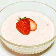 みんなが作ってる フルーチェ クリームチーズのレシピ クックパッド 簡単おいしいみんなのレシピが350万品