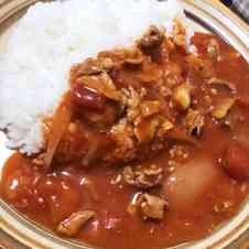 最高のコレクション カットトマト缶 レシピ 500 トップ画像のレシピ