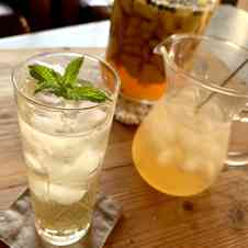 みんなが作ってる パイナップルミントのレシピ クックパッド 簡単おいしいみんなのレシピが348万品