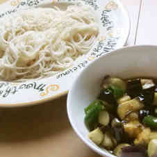 みんなが作ってる つけ麺 具材のレシピ クックパッド 簡単おいしいみんなのレシピが359万品