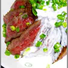 みんなが作ってる ハンバーグ 宮のレシピ クックパッド 簡単おいしいみんなのレシピが360万品