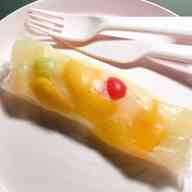 みんなが作ってる 簡単 おやつ 暑いのレシピ クックパッド 簡単おいしいみんなのレシピが355万品