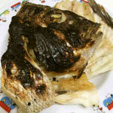 みんなが作ってる 冷凍 魚 焼き方のレシピ クックパッド 簡単おいしいみんなのレシピが360万品