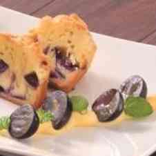 みんなが作ってる 夕食 おしゃれのレシピ クックパッド 簡単おいしいみんなのレシピが359万品