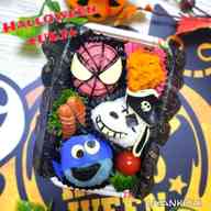 みんなが作ってる ｕｓｊのレシピ クックパッド 簡単おいしいみんなのレシピが355万品