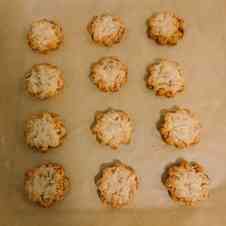 みんなが作ってる ご飯 アレンジ お菓子のレシピ クックパッド 簡単おいしいみんなのレシピが360万品