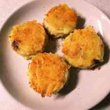 みんなが作ってる 焼き芋 残り おかずのレシピ クックパッド 簡単おいしいみんなのレシピが359万品