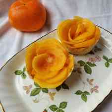 みんなが作ってる 薔薇 お菓子のレシピ クックパッド 簡単おいしいみんなのレシピが357万品