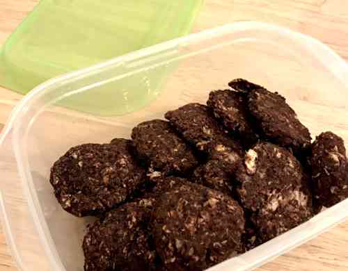 みんなが作ってる 妊娠 ココアのレシピ クックパッド 簡単おいしいみんなのレシピが356万品