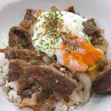 みんなが作ってる 牛バラ肉 焼きのレシピ クックパッド 簡単おいしいみんなのレシピが360万品