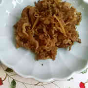 みんなが作ってる 山椒の実 お肉のレシピ クックパッド 簡単おいしいみんなのレシピが371万品