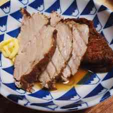 みんなが作ってる 豚バラ肉 紅茶煮のレシピ クックパッド 簡単おいしいみんなのレシピが353万品