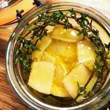 みんなが作ってる 咳 レモンのレシピ クックパッド 簡単おいしいみんなのレシピが360万品