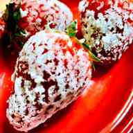 みんなが作ってる イチゴ あめのレシピ クックパッド 簡単おいしいみんなのレシピが354万品