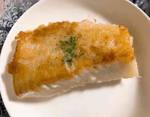 みんなが作ってる アブラカレイ ムニエルのレシピ クックパッド 簡単おいしいみんなのレシピが366万品