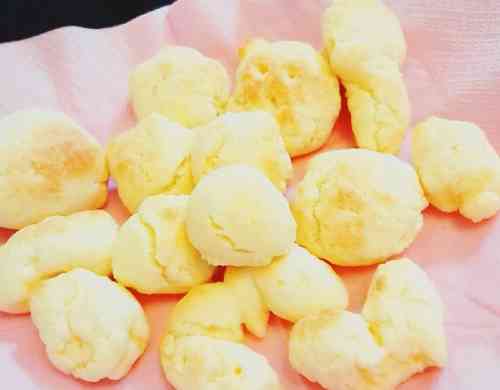 みんなが作ってる 森永パンケーキミックスのレシピ クックパッド 簡単おいしいみんなのレシピが341万品