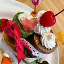 みんなが作ってる ロールケーキ バースデーのレシピ クックパッド 簡単おいしいみんなのレシピが348万品