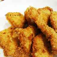 みんなが作ってる チキチキボーンの素のレシピ クックパッド 簡単おいしいみんなのレシピが354万品