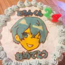 みんなが作ってる キャラ クレープのレシピ クックパッド 簡単おいしいみんなのレシピが358万品