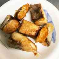 みんなが作ってる 刺身の残り お弁当のレシピ クックパッド 簡単おいしいみんなのレシピが356万品