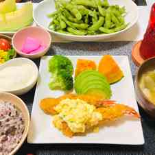 みんなが作ってる 夕食おかずのレシピ クックパッド 簡単おいしいみんなのレシピが341万品