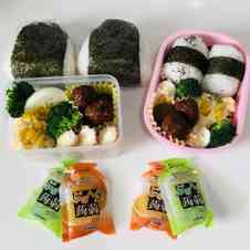 みんなが作ってる 小学生 学童 お弁当のレシピ クックパッド 簡単おいしいみんなのレシピが360万品