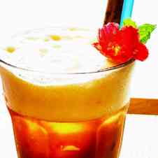 みんなが作ってる コーヒー炭酸のレシピ クックパッド 簡単おいしいみんなのレシピが344万品