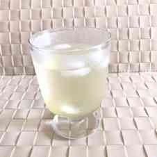 みんなが作ってる 無糖炭酸水のレシピ クックパッド 簡単おいしいみんなのレシピが341万品