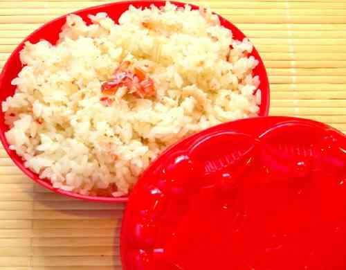 みんなが作ってる カニの缶詰 ほぐし身のレシピ クックパッド 簡単おいしいみんなのレシピが352万品