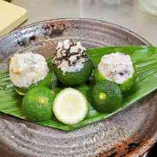 みんなが作ってる ベラ 刺身のレシピ クックパッド 簡単おいしいみんなのレシピが359万品