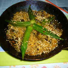 みんなが作ってる 激辛壺ニラのレシピ クックパッド 簡単おいしいみんなのレシピが353万品