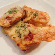 みんなが作ってる めかじき 子供 簡単のレシピ クックパッド 簡単おいしいみんなのレシピが352万品