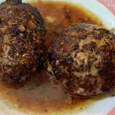 みんなが作ってる 味の素 ハンバーグのレシピ クックパッド 簡単おいしいみんなのレシピが352万品