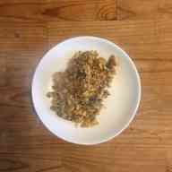 みんなが作ってる 卵料理 ヘルシーのレシピ クックパッド 簡単おいしいみんなのレシピが346万品