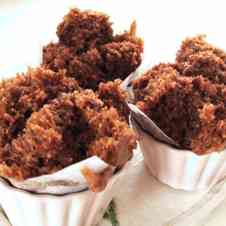 みんなが作ってる ウイスキーボンボン ケーキのレシピ クックパッド 簡単おいしいみんなのレシピが347万品