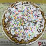 みんなが作ってる アメリカ クリスマスケーキのレシピ クックパッド 簡単おいしいみんなのレシピが355万品