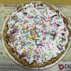 みんなが作ってる アメリカ クリスマスケーキのレシピ クックパッド 簡単おいしいみんなのレシピが359万品
