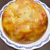 みんなが作ってる 炊飯器ケーキ アレルギーのレシピ クックパッド 簡単おいしいみんなのレシピが349万品
