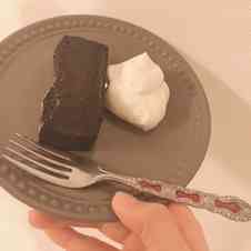 みんなが作ってる 材料少ない チョコレートのレシピ クックパッド 簡単おいしいみんなのレシピが350万品