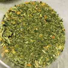 みんなが作ってる ハーブソルト 作り方のレシピ クックパッド 簡単おいしいみんなのレシピが358万品