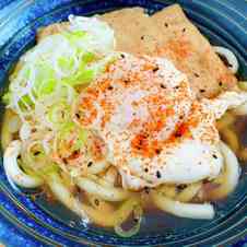 みんなが作ってる かけうどん めんつゆのレシピ クックパッド 簡単おいしいみんなのレシピが359万品