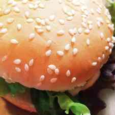 みんなが作ってる マクドナルド ハンバーガーのレシピ クックパッド 簡単おいしいみんなのレシピが353万品