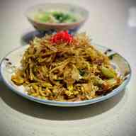 みんなが作ってる やきそば ハム キャベツのレシピ クックパッド 簡単おいしいみんなのレシピが356万品