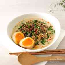みんなが作ってる 冷やし坦々麺のレシピ クックパッド 簡単おいしいみんなのレシピが353万品