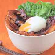 みんなが作ってる 夜食 がっつりのレシピ クックパッド 簡単おいしいみんなのレシピが367万品